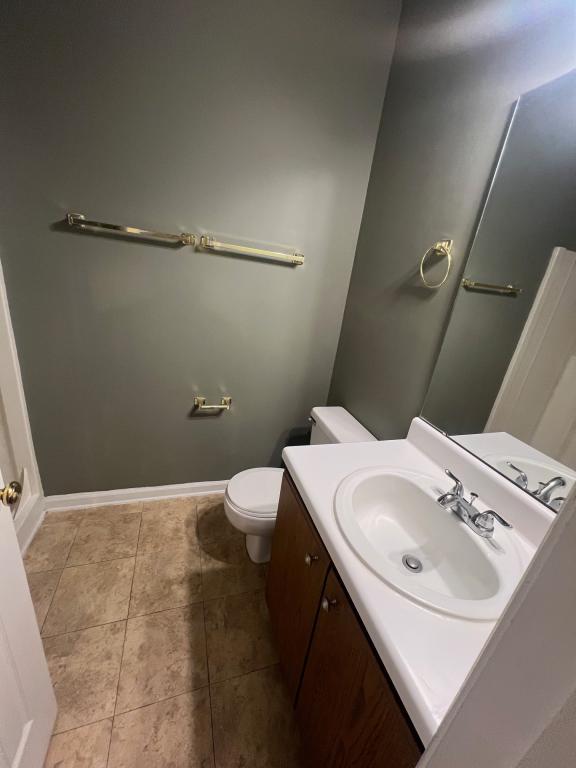 Building Photo - 111 Bentworth Ln