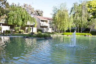 Building Photo - 936 Kiely Blvd