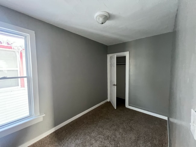 Building Photo - 1817 N 22nd St