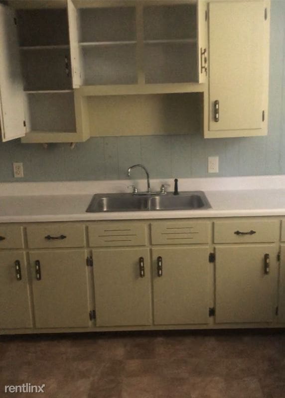 Building Photo - 1 br, 1 bath Apartment - 2116A Cadden Rd