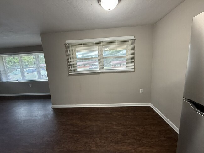 Foto del edificio - 15 Hollis St