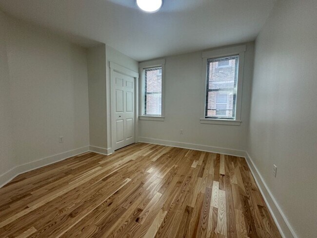 Building Photo - 1115 N Negley Ave