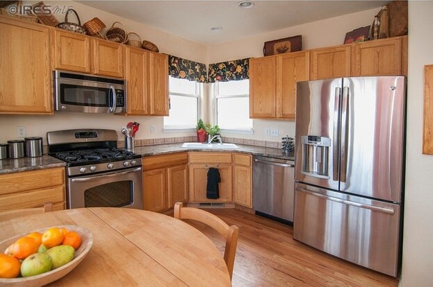 Foto del edificio - 2938 Cornerstone Ln