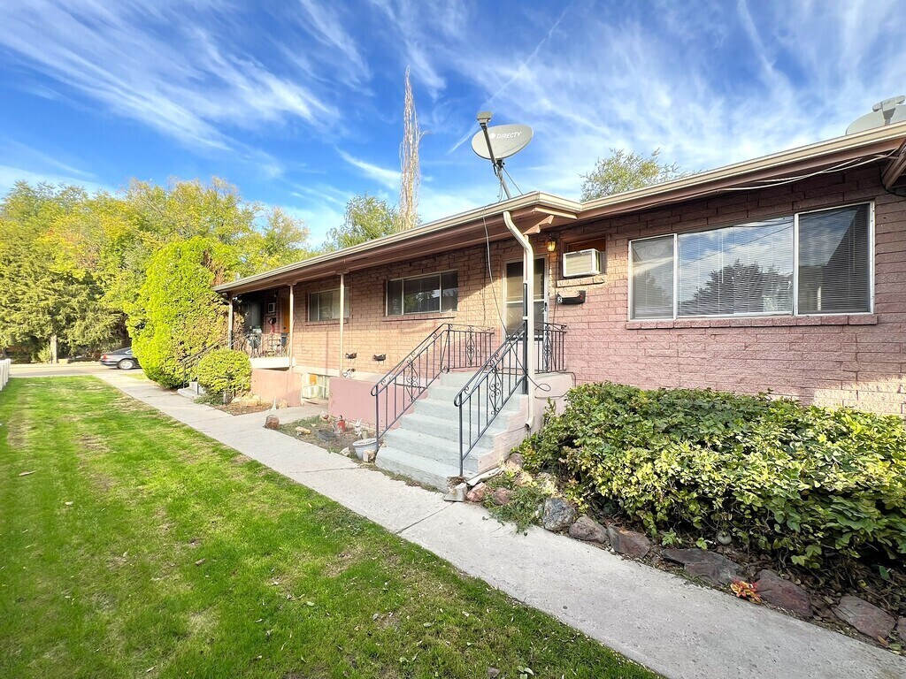Foto principal - 68 N Yale St