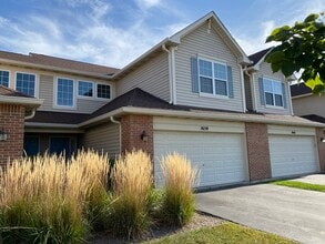 Building Photo - 1659 S Candlestick Way