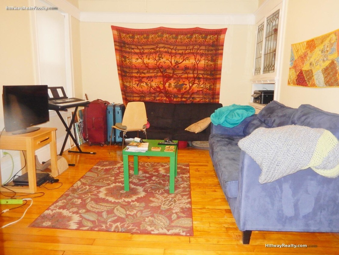 Foto principal - 220 South St