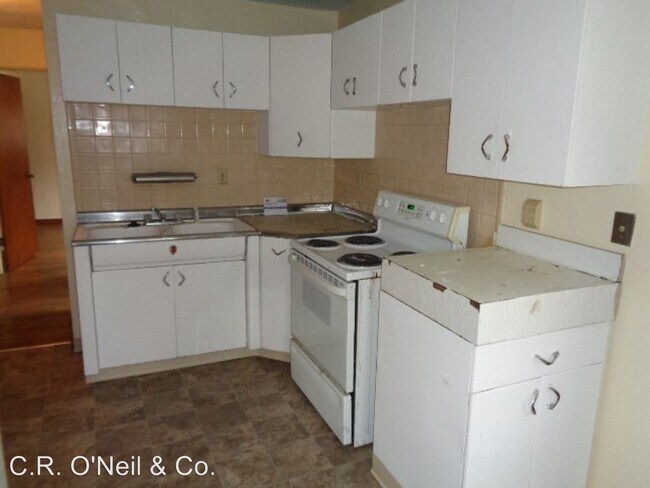 Foto del edificio - 143-145 W Lakeview Ave