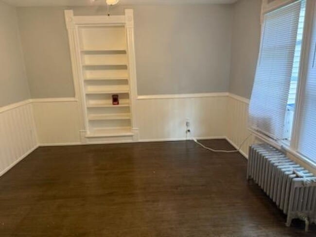 Building Photo - 5036 S 92nd St