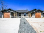 Primary Photo - 212-212 N Sparks St
