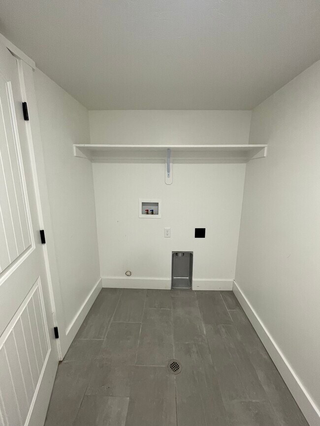 Foto del edificio - 447 Wasatch Blvd