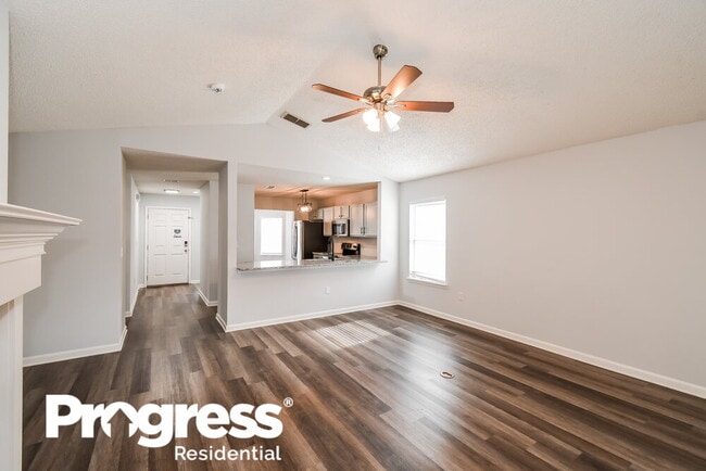 Building Photo - 8030 Welbeck Ln
