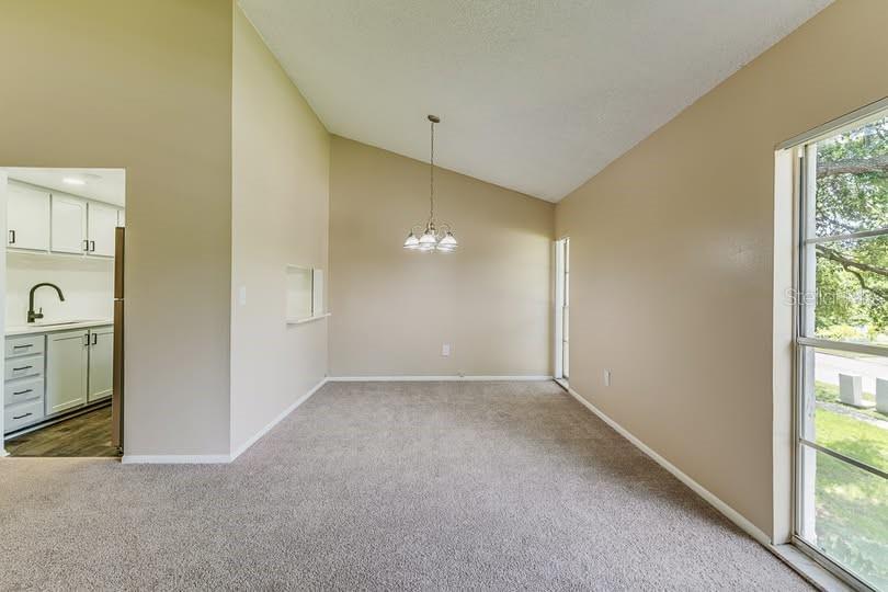 Building Photo - 411 Danube Ave