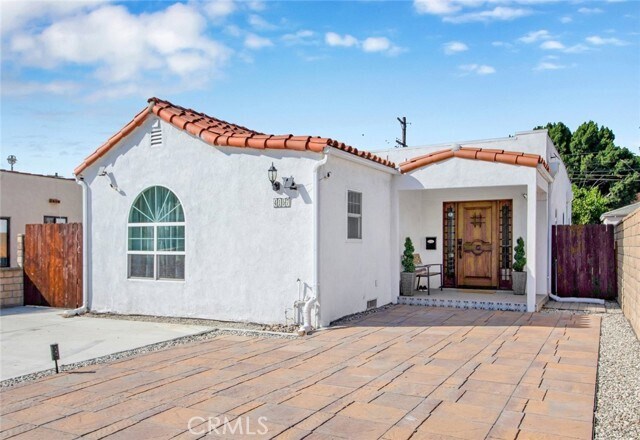 Primary Photo - 4157 W Ave 40