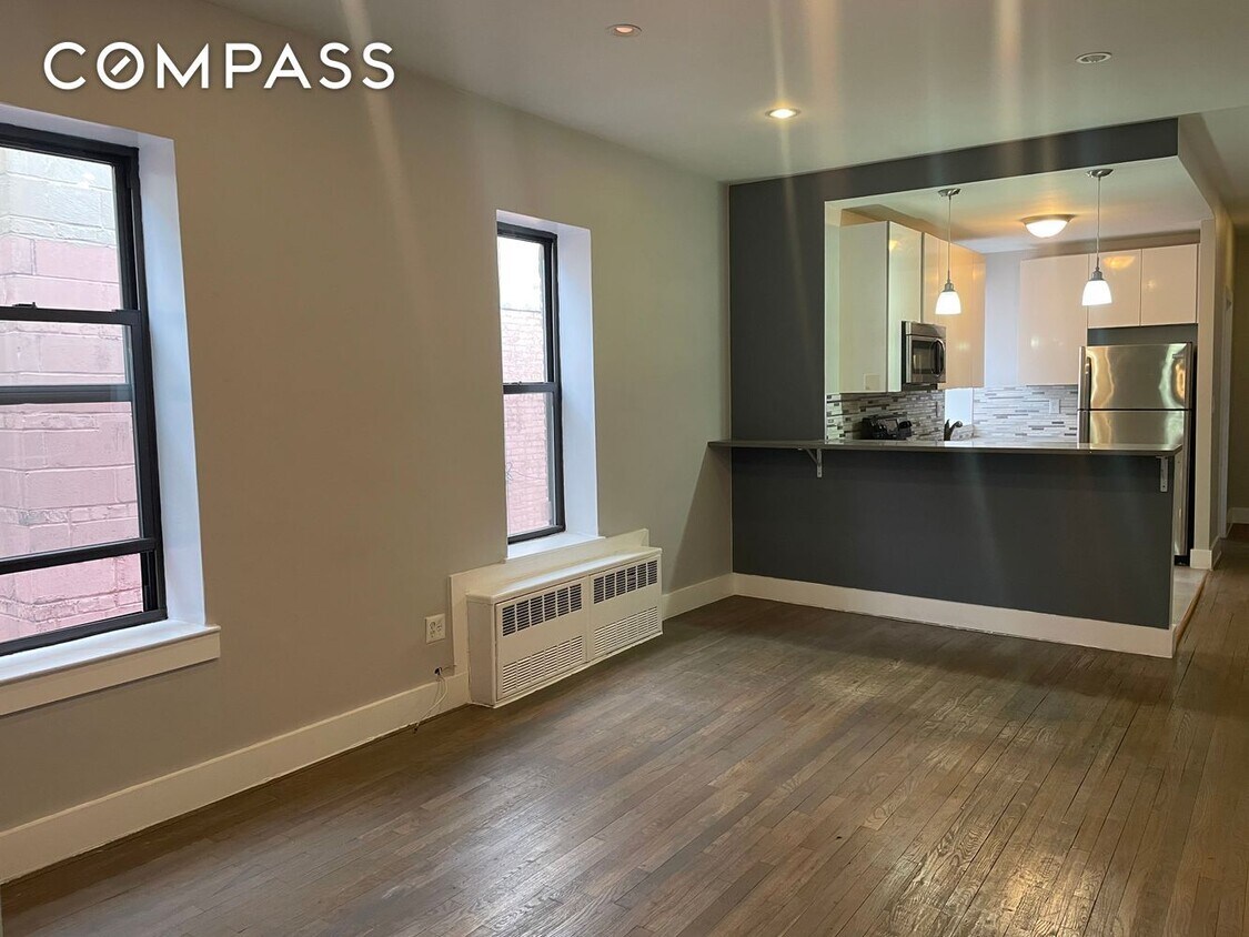 1280 Dean St Unit 4F, Brooklyn, NY 11216 Room for Rent in Brooklyn, NY