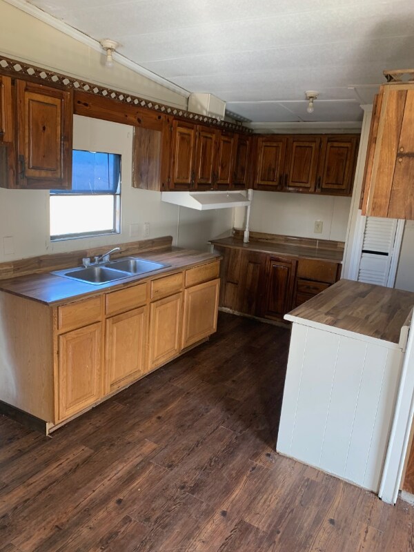 Foto del edificio - 570 Lorena Meadows Dr