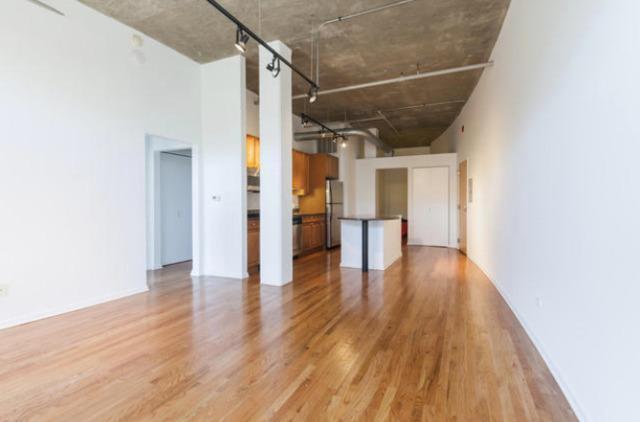 Foto del edificio - 900 N Kingsbury St