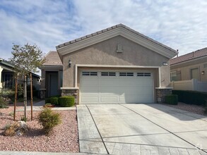 Building Photo - 19416 Crystal Springs Ln