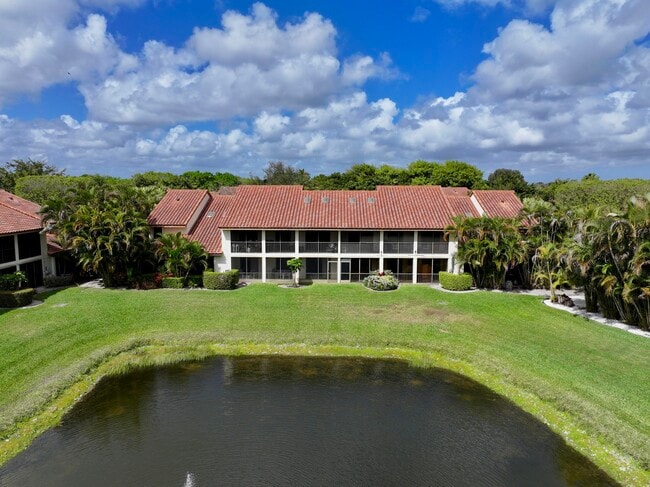 Building Photo - 7935 La Mirada Dr