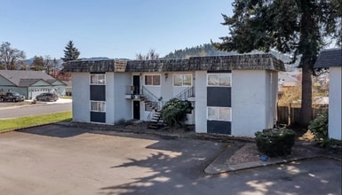 Building Photo - 101 10th
