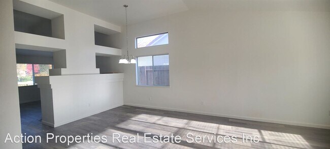Foto del edificio - 4 br, 2 bath House - 5008 Charter