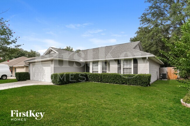 Building Photo - 1255 Tahoe Ct