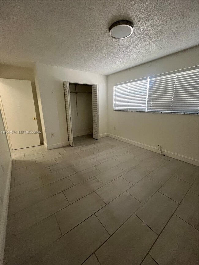 Foto del edificio - 15609 SW 73rd Cir Terrace