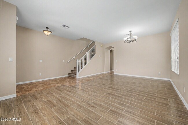 Building Photo - 15155 N 145th Ave