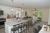 Foto principal - 204 Grand Ave