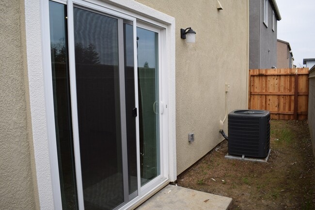 Resident Benefit Package Property - Resident Benefit Package Property House