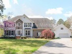 Foto principal - 106 Cheadle Loop Rd