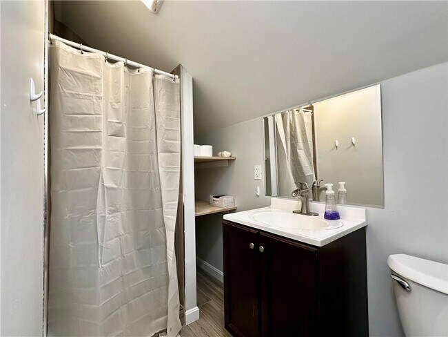 Foto del edificio - 29 Ann St