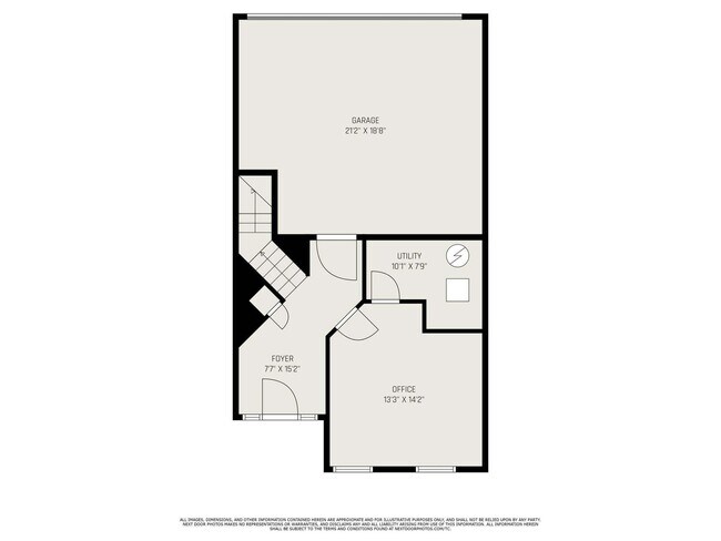 Building Photo - 2856 Ridington Rd