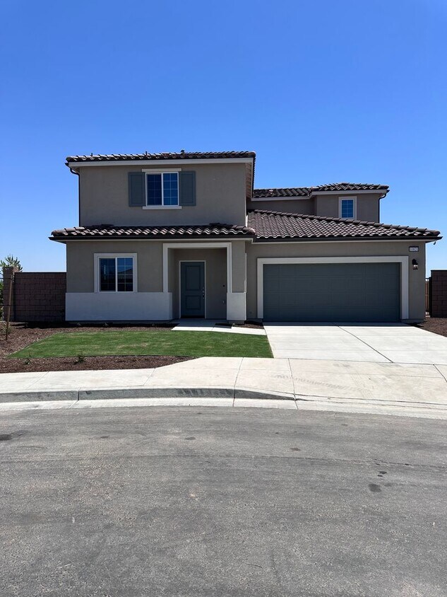 10821 Kuma Wy, Bakersfield, CA 93306 House Rental in Bakersfield, CA