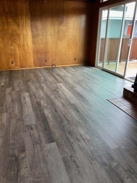 Foto del edificio - 1340 49th Ave