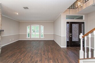 Building Photo - 5519 Legare Ct