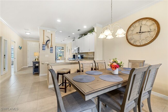 Building Photo - 9441 Benvenuto Ct