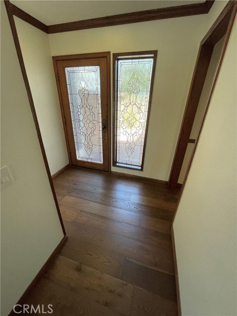 Building Photo - 3516 Windspun Dr