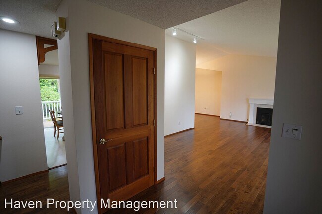 Foto del edificio - 4 br, 2.5 bath House - 18913 SE 46th Way