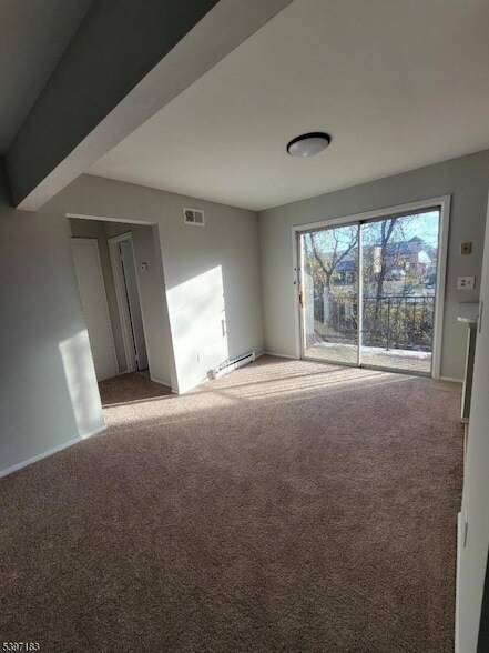 Foto del edificio - 15 Broad St