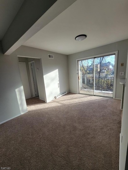 Photo - 15 Broad St House