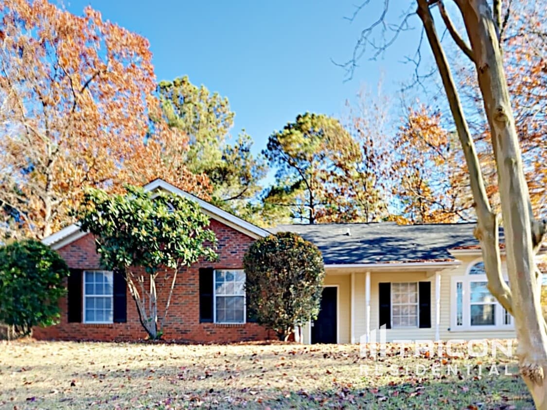 Primary Photo - 36 St Albans Rd