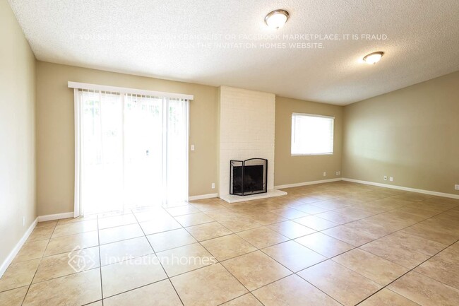 Building Photo - 1518 El Prado Ln