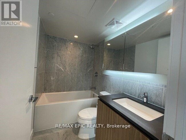 Photo du bâtiment - 80 Queens Wharf Rd