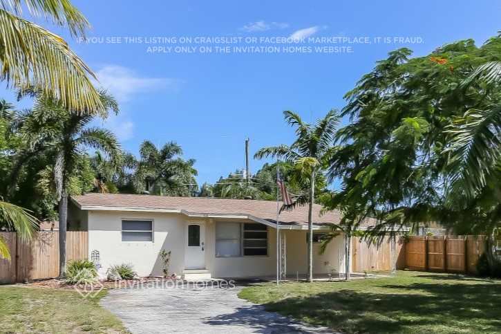 Primary Photo - 908 Belmont Dr