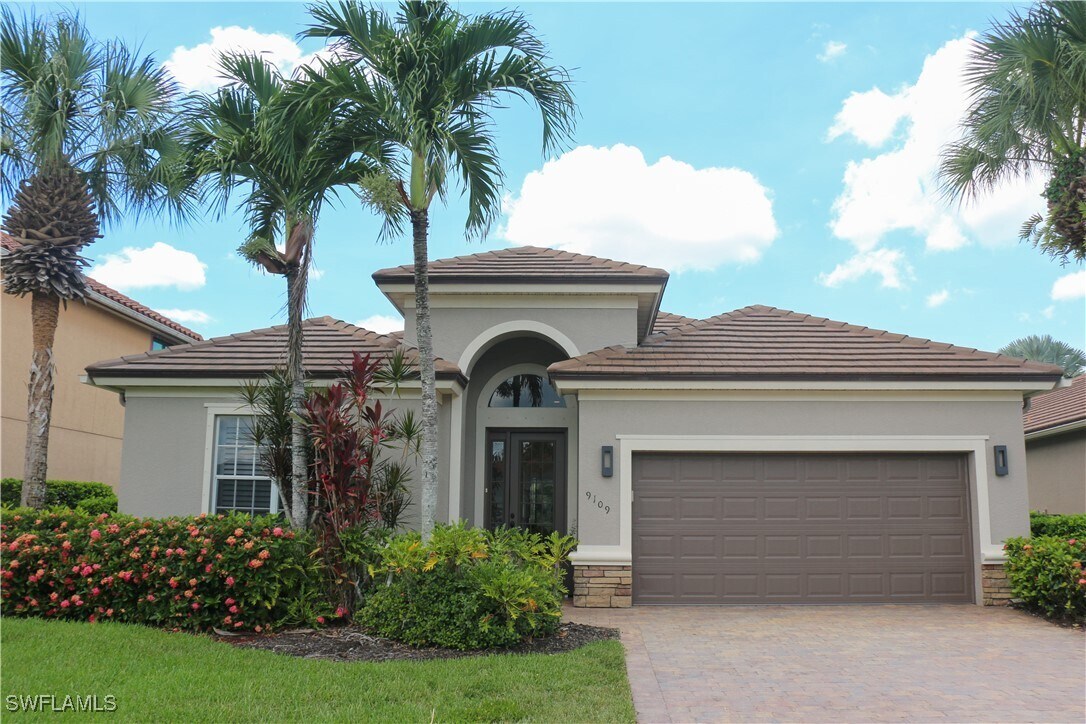 Foto principal - 9109 Quartz Ln
