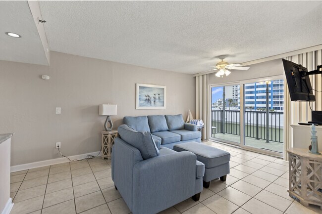 Foto del edificio - 2615 S Atlantic Ave