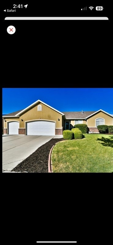 Building Photo - 3395 Hunter Village Dr