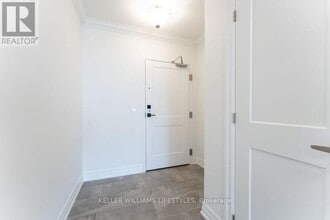 Building Photo - 480 Callaway Rd