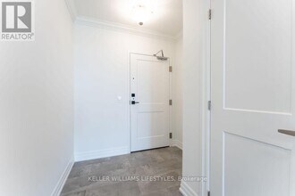 Building Photo - 480 Callaway Rd