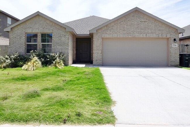 Foto del edificio - 7710 Brown Bark Rd